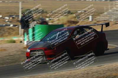 media/Oct-12-2024-West Coast Racing (Sat) [[0577238237]]/Blue/Session 1 (4B)/